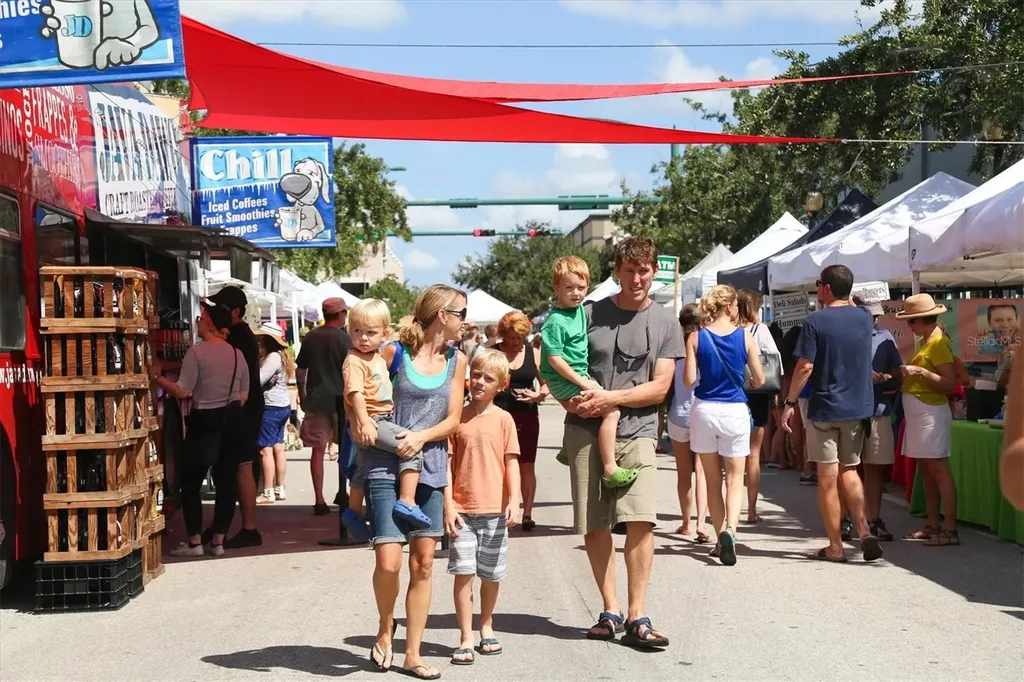 4166 Central Sarasota Parkway Sarasota FL 34238