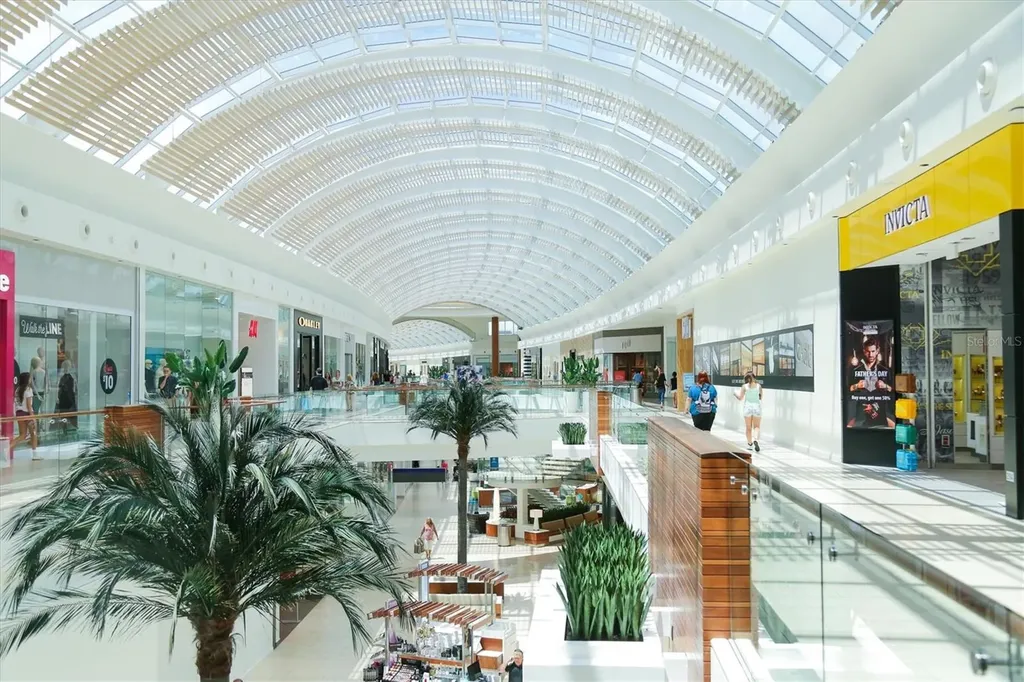 4166 Central Sarasota Parkway Sarasota FL 34238