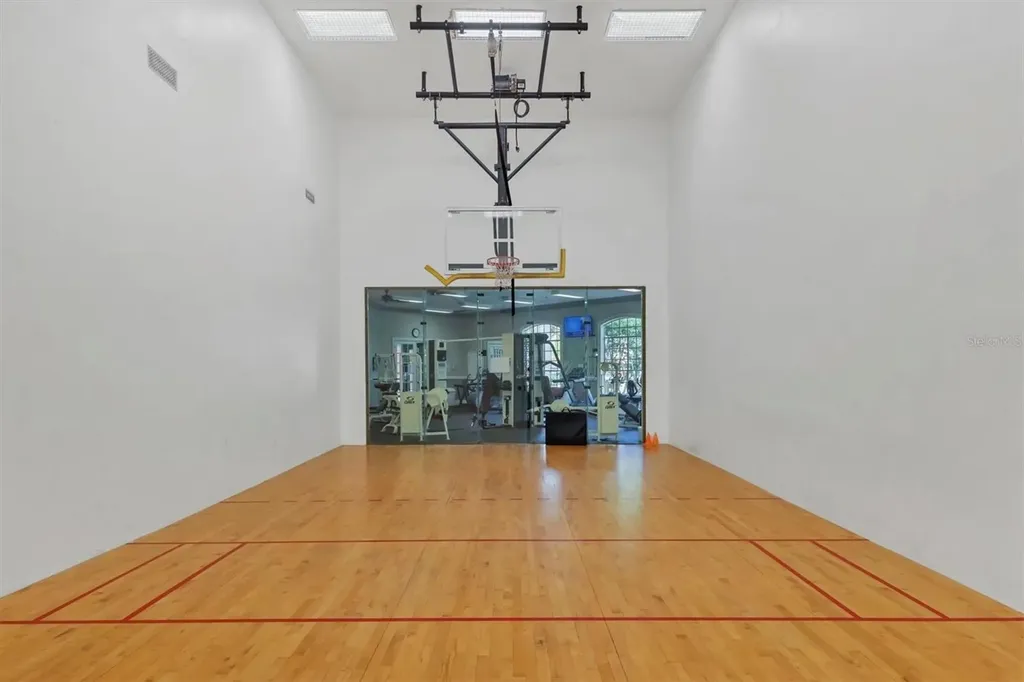 4166 Central Sarasota Parkway Sarasota FL 34238