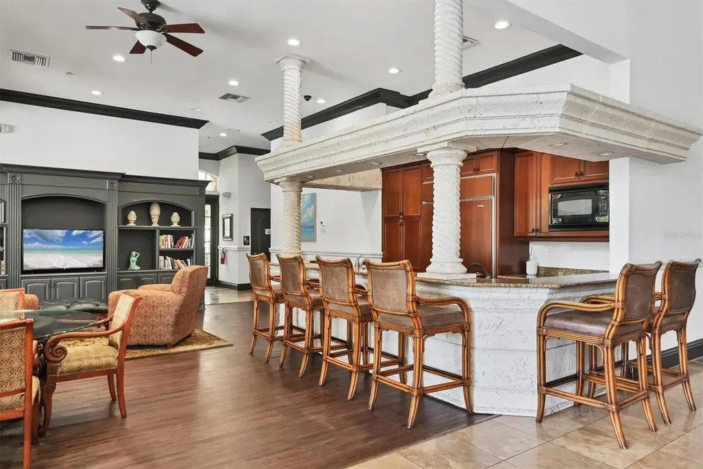 4166 Central Sarasota Parkway Sarasota FL 34238