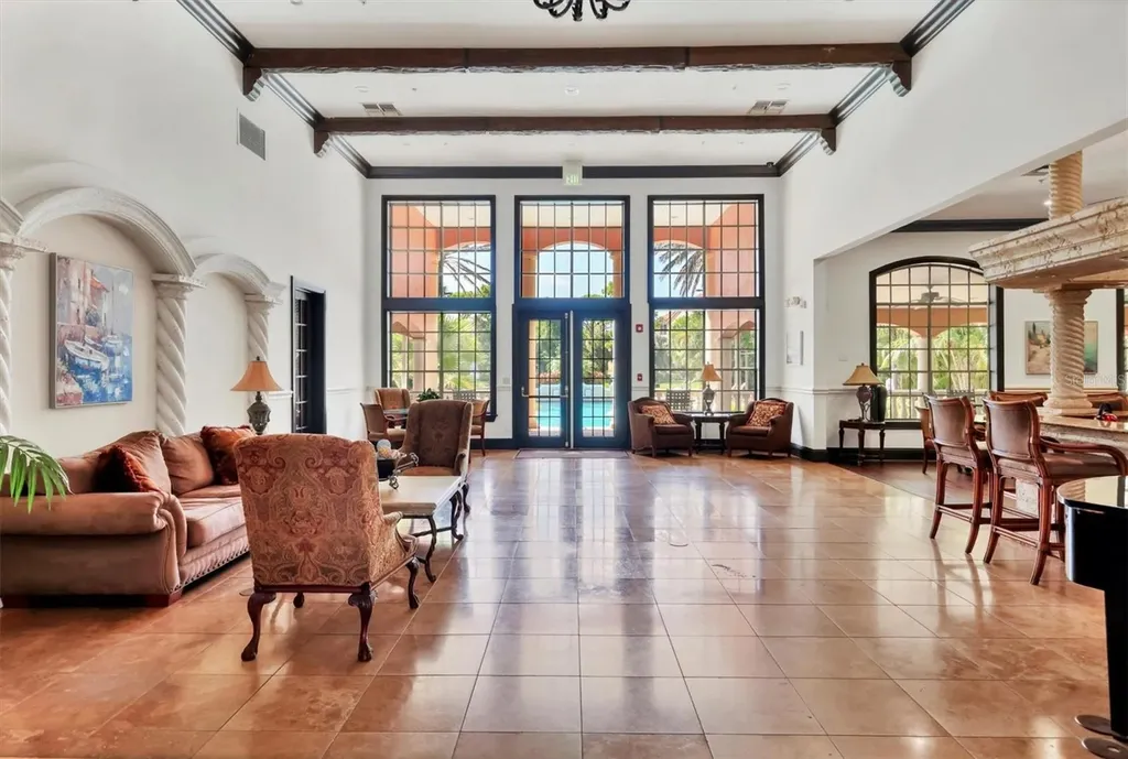 4166 Central Sarasota Parkway Sarasota FL 34238