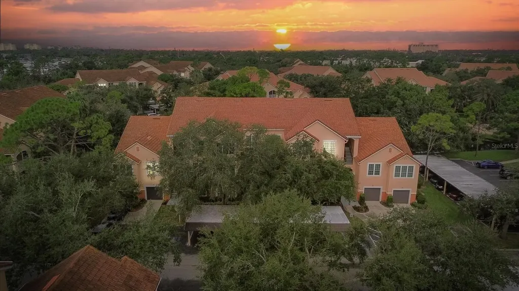 4166 Central Sarasota Parkway Sarasota FL 34238