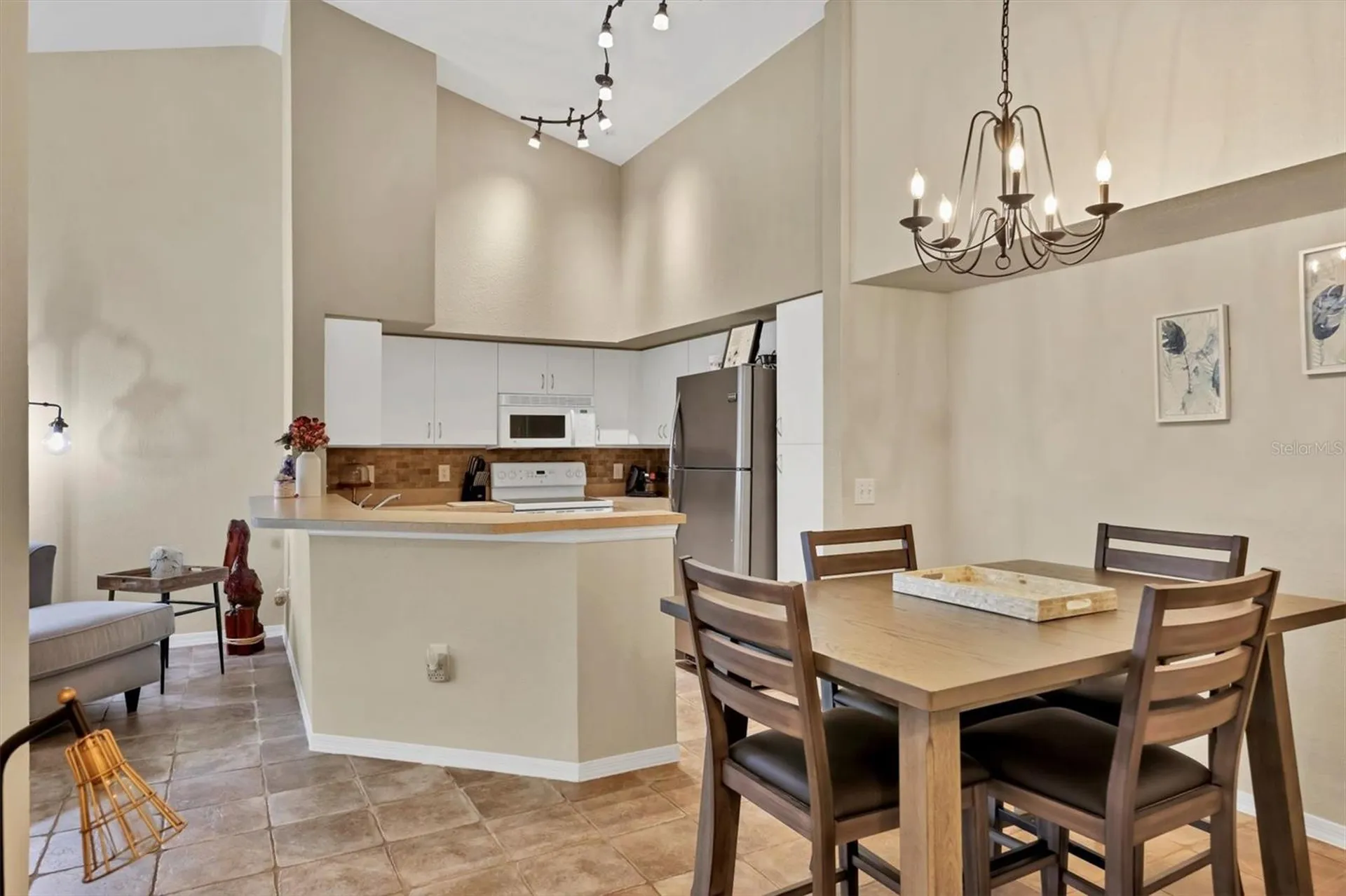 4166 Central Sarasota Parkway Sarasota FL 34238