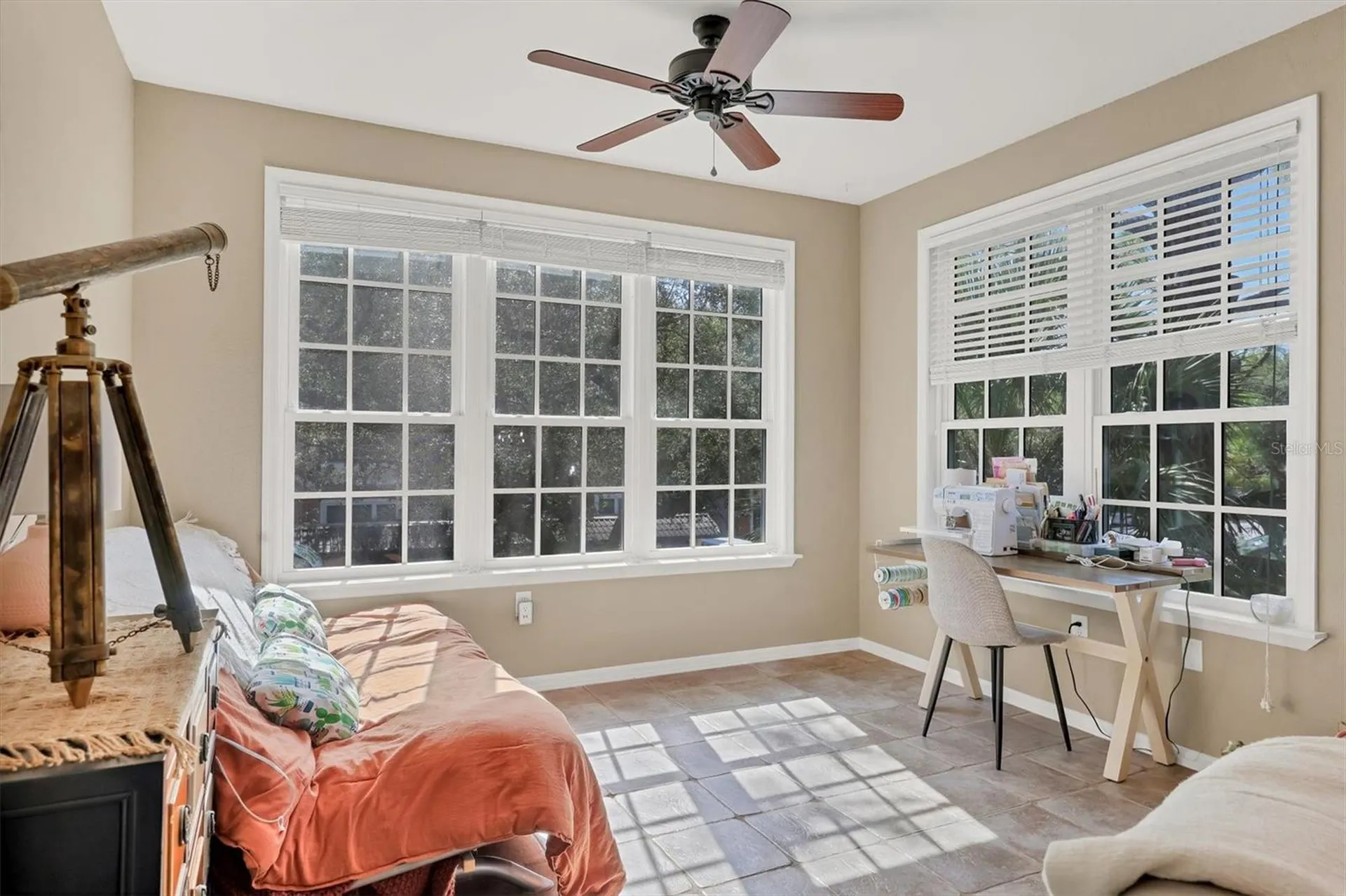 4166 Central Sarasota Parkway Sarasota FL 34238