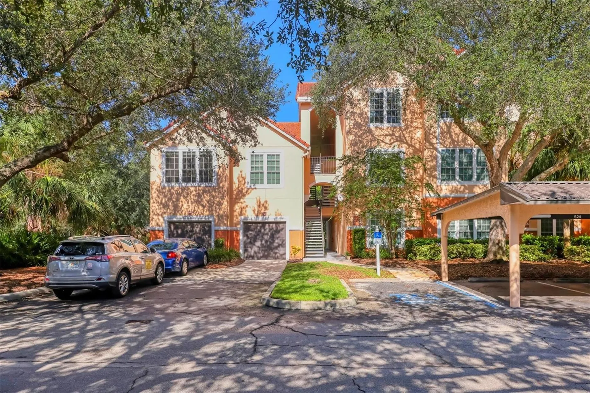 4166 Central Sarasota Parkway Sarasota FL 34238