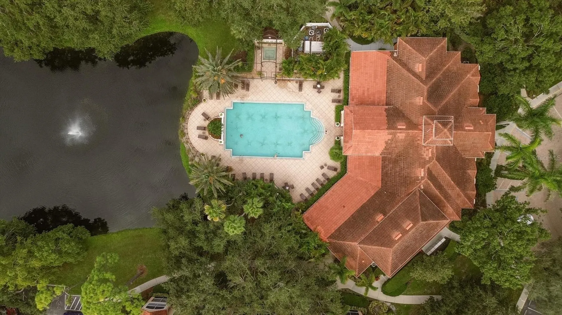 4166 Central Sarasota Parkway Sarasota FL 34238