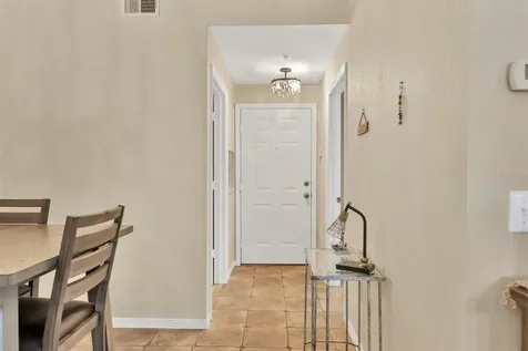 4166 Central Sarasota Parkway Sarasota FL 34238
