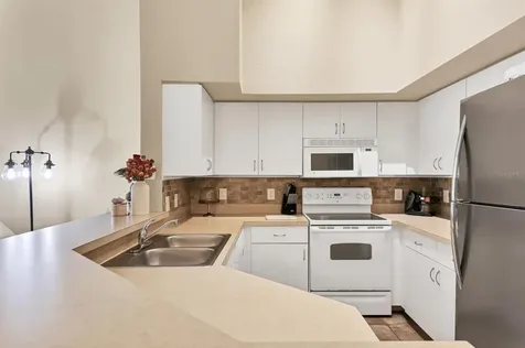 4166 Central Sarasota Parkway Sarasota FL 34238