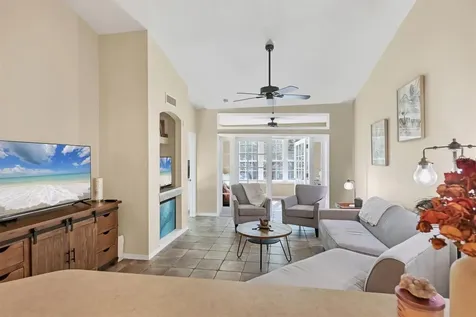 4166 Central Sarasota Parkway Sarasota FL 34238