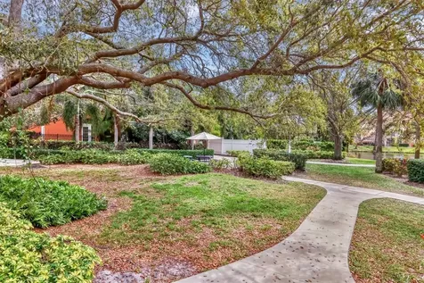 4166 Central Sarasota Parkway Sarasota FL 34238