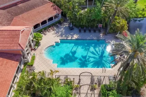 4166 Central Sarasota Parkway Sarasota FL 34238