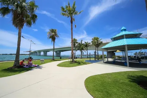 4166 Central Sarasota Parkway Sarasota FL 34238