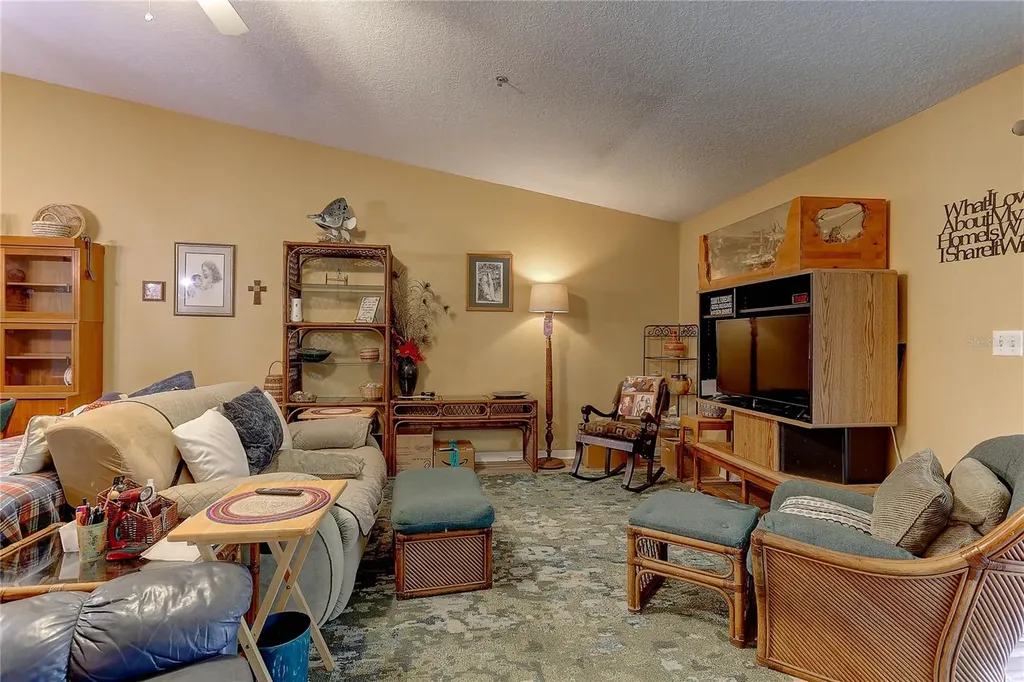 8405 Terrace Meadows Court Temple Terrace FL 33637