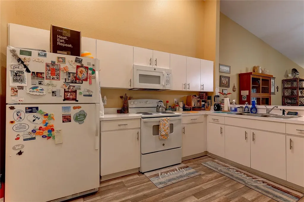 8405 Terrace Meadows Court Temple Terrace FL 33637