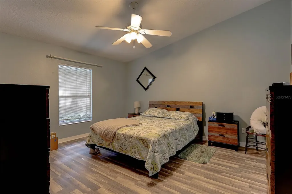 8405 Terrace Meadows Court Temple Terrace FL 33637