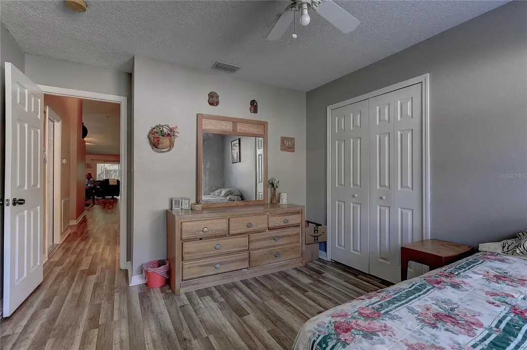 8405 Terrace Meadows Court Temple Terrace FL 33637