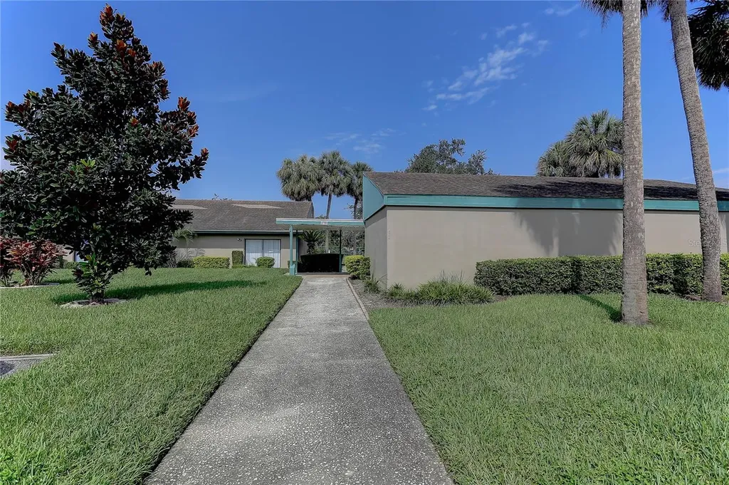8405 Terrace Meadows Court Temple Terrace FL 33637