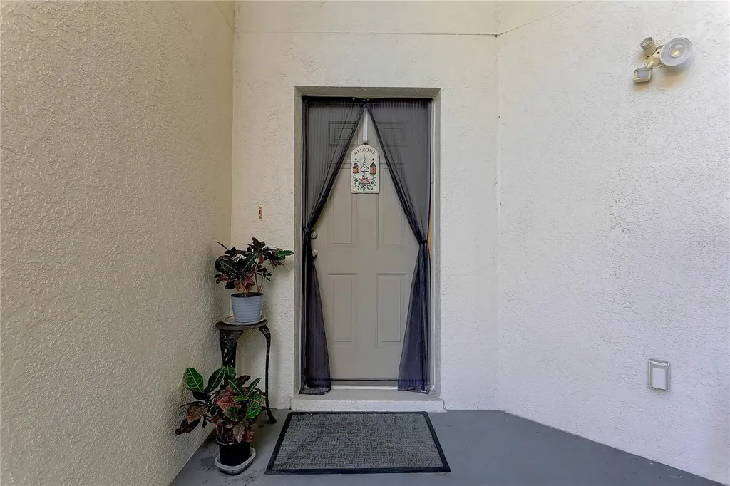 8405 Terrace Meadows Court Temple Terrace FL 33637