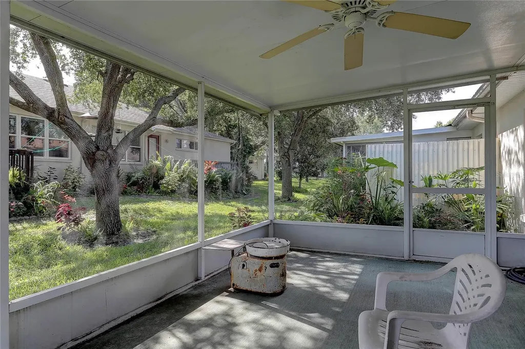 8405 Terrace Meadows Court Temple Terrace FL 33637