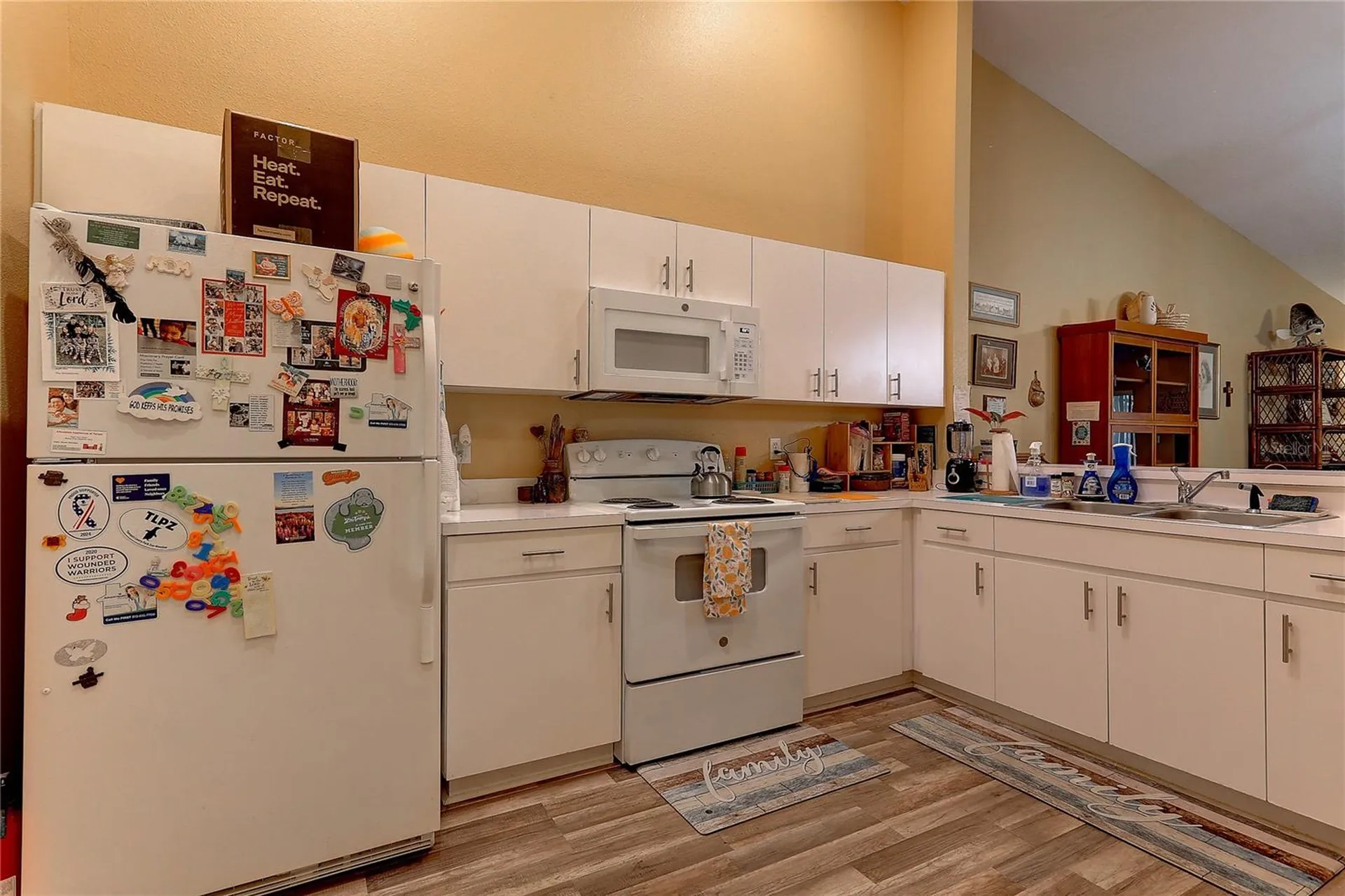 8405 Terrace Meadows Court Temple Terrace FL 33637