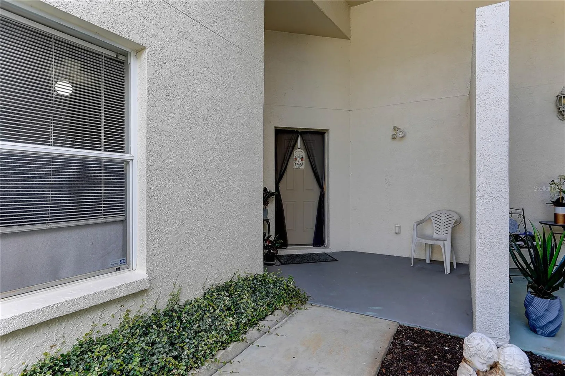 8405 Terrace Meadows Court Temple Terrace FL 33637