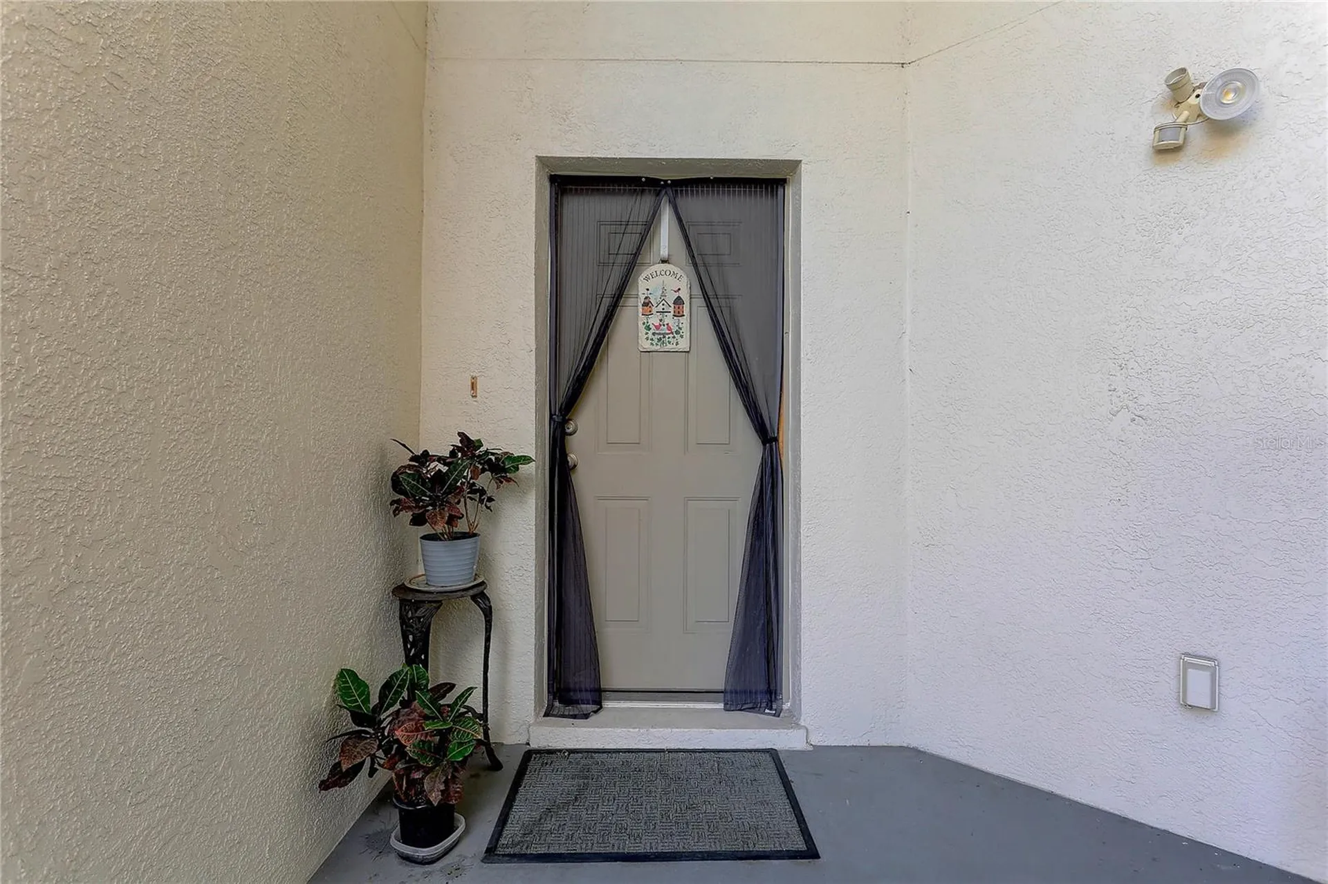 8405 Terrace Meadows Court Temple Terrace FL 33637
