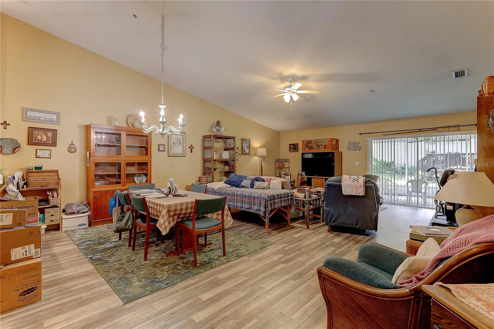 8405 Terrace Meadows Court Temple Terrace FL 33637