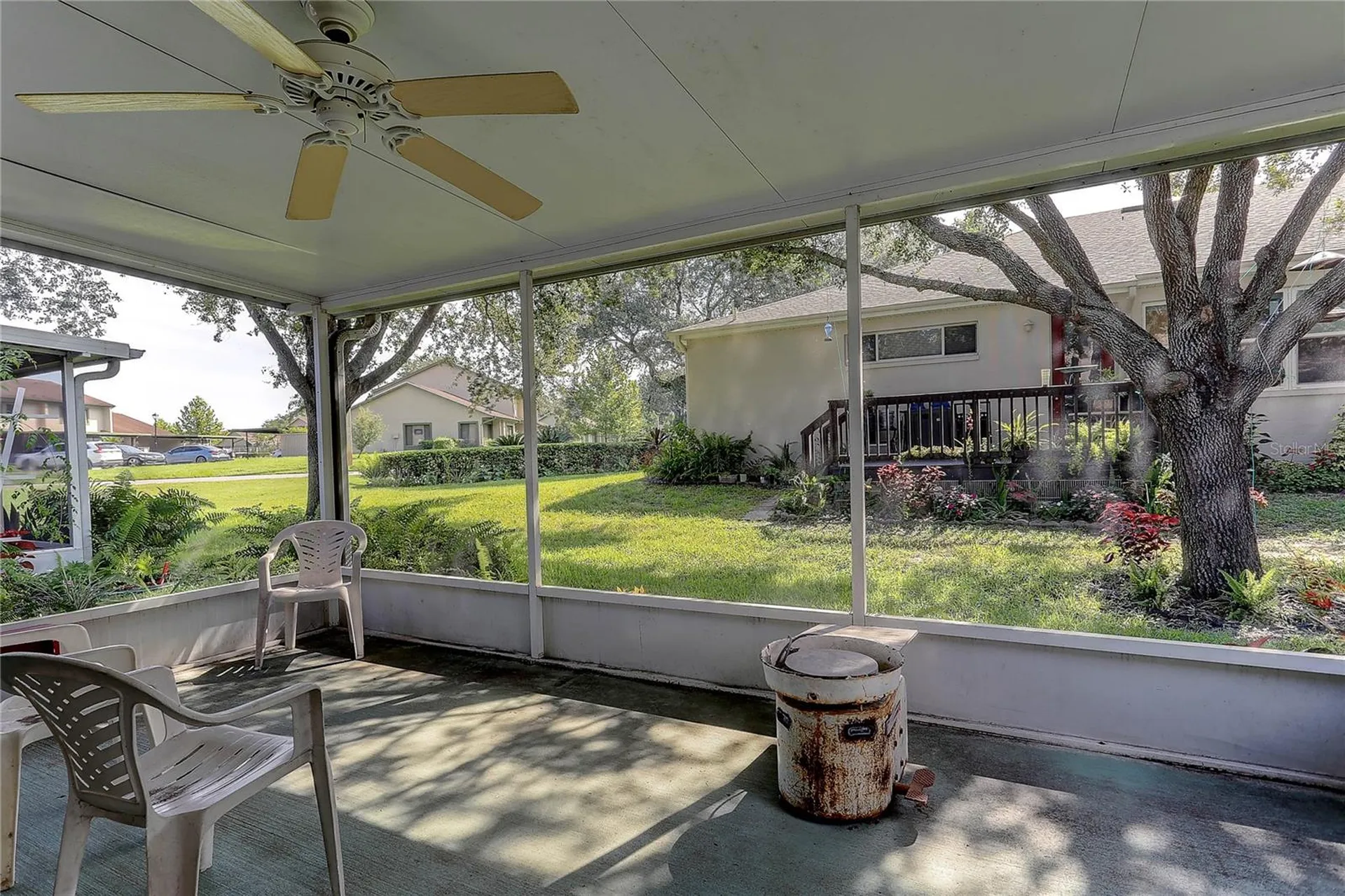 8405 Terrace Meadows Court Temple Terrace FL 33637