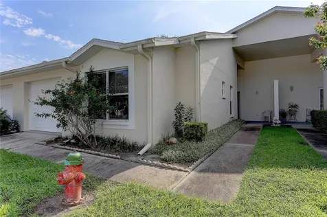 8405 Terrace Meadows Court Temple Terrace FL 33637