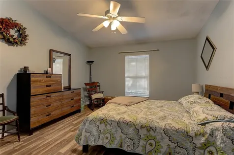 8405 Terrace Meadows Court Temple Terrace FL 33637