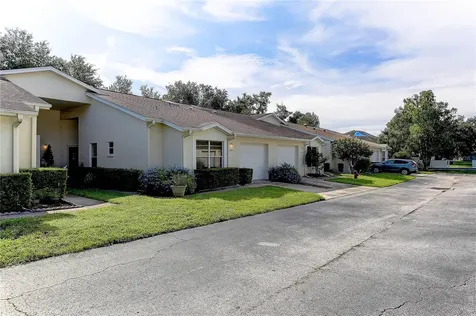 8405 Terrace Meadows Court Temple Terrace FL 33637