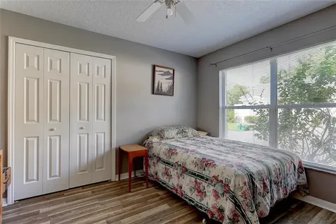 8405 Terrace Meadows Court Temple Terrace FL 33637