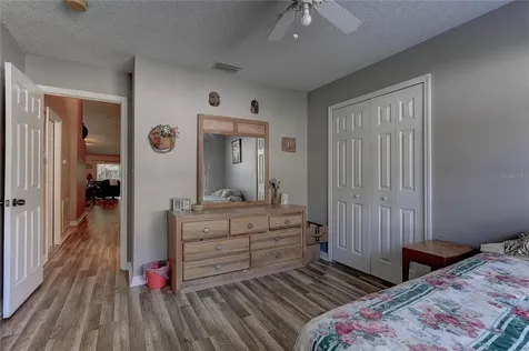 8405 Terrace Meadows Court Temple Terrace FL 33637