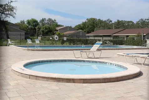 8405 Terrace Meadows Court Temple Terrace FL 33637