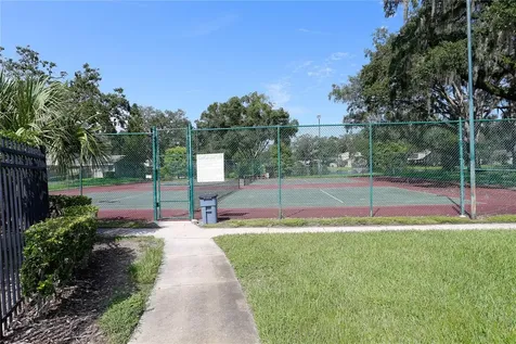 8405 Terrace Meadows Court Temple Terrace FL 33637