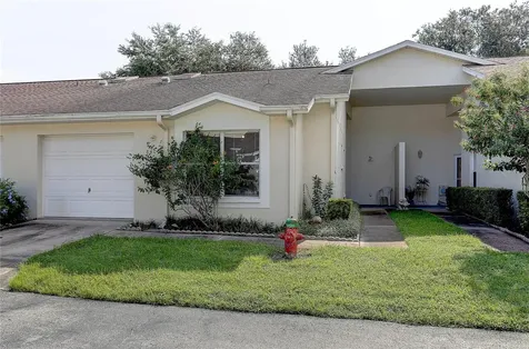 8405 Terrace Meadows Court Temple Terrace FL 33637