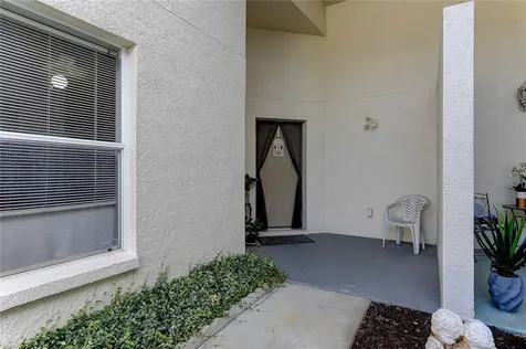 8405 Terrace Meadows Court Temple Terrace FL 33637