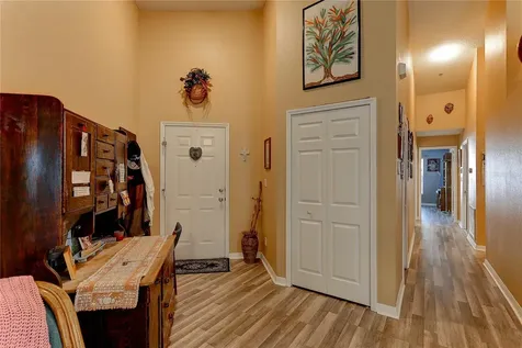 8405 Terrace Meadows Court Temple Terrace FL 33637