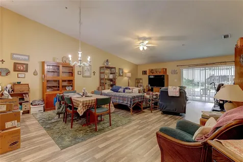 8405 Terrace Meadows Court Temple Terrace FL 33637