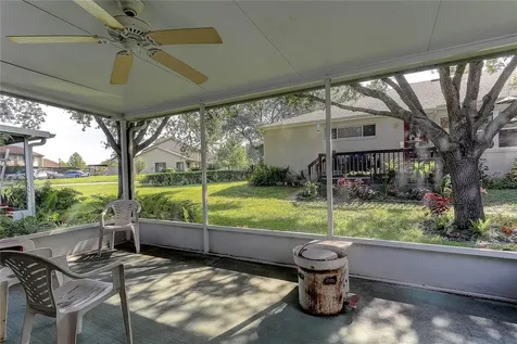 8405 Terrace Meadows Court Temple Terrace FL 33637