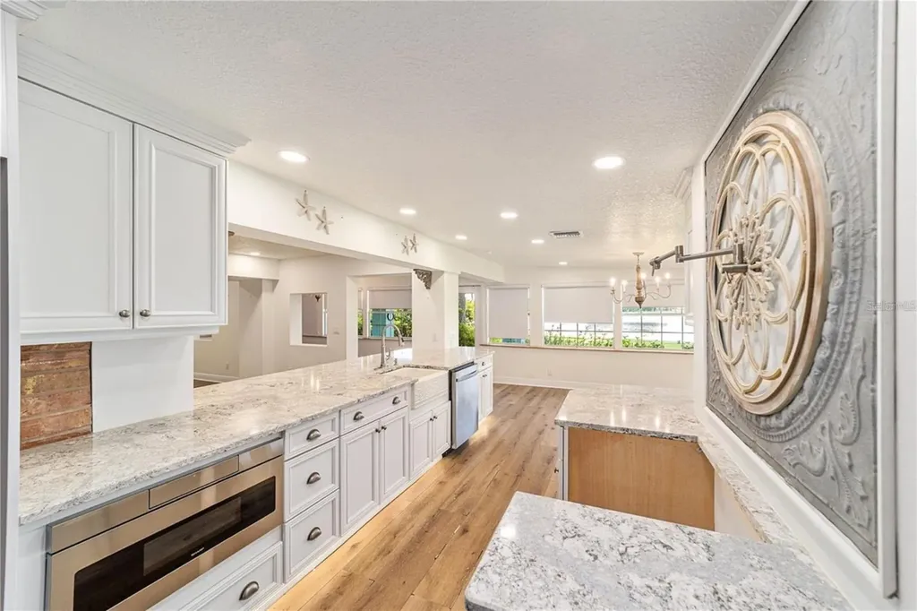 10399 NE 218th Lane Road Fort Mc Coy FL 32134