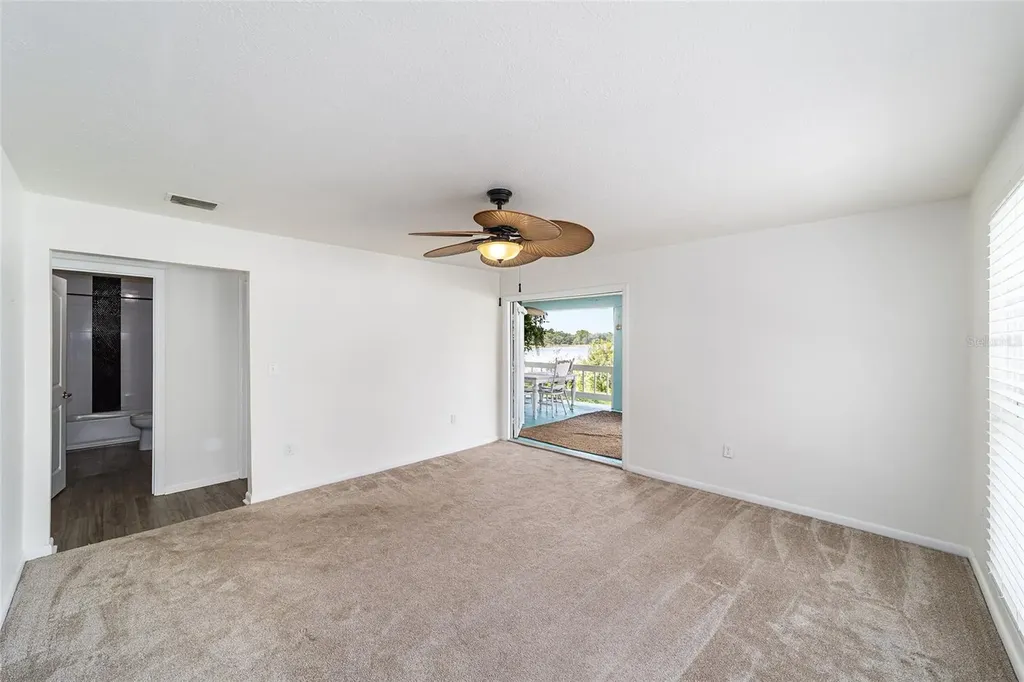 10399 NE 218th Lane Road Fort Mc Coy FL 32134