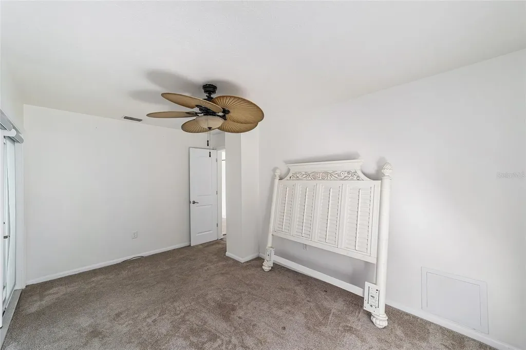10399 NE 218th Lane Road Fort Mc Coy FL 32134