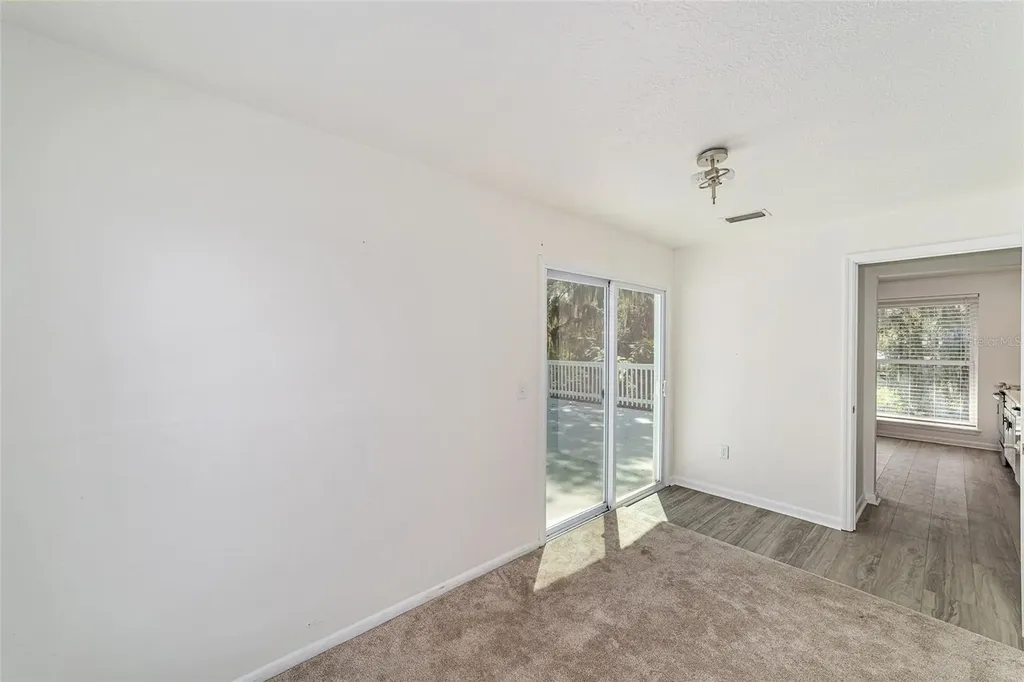 10399 NE 218th Lane Road Fort Mc Coy FL 32134