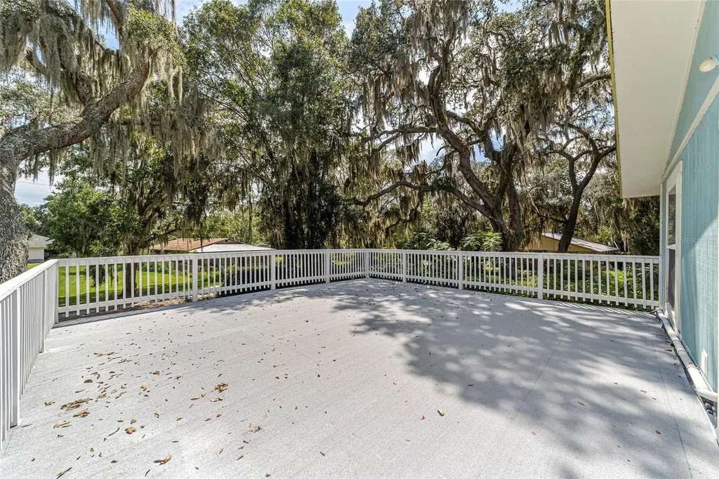 10399 NE 218th Lane Road Fort Mc Coy FL 32134