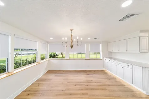 10399 NE 218th Lane Road Fort Mc Coy FL 32134