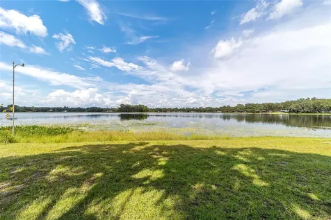 10399 NE 218th Lane Road Fort Mc Coy FL 32134