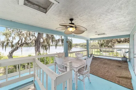 10399 NE 218th Lane Road Fort Mc Coy FL 32134
