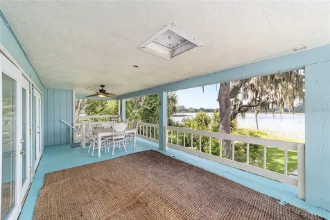 10399 NE 218th Lane Road Fort Mc Coy FL 32134