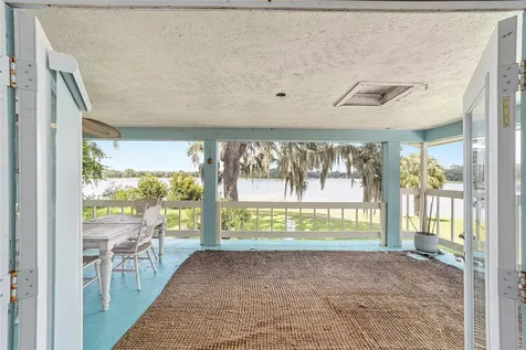 10399 NE 218th Lane Road Fort Mc Coy FL 32134